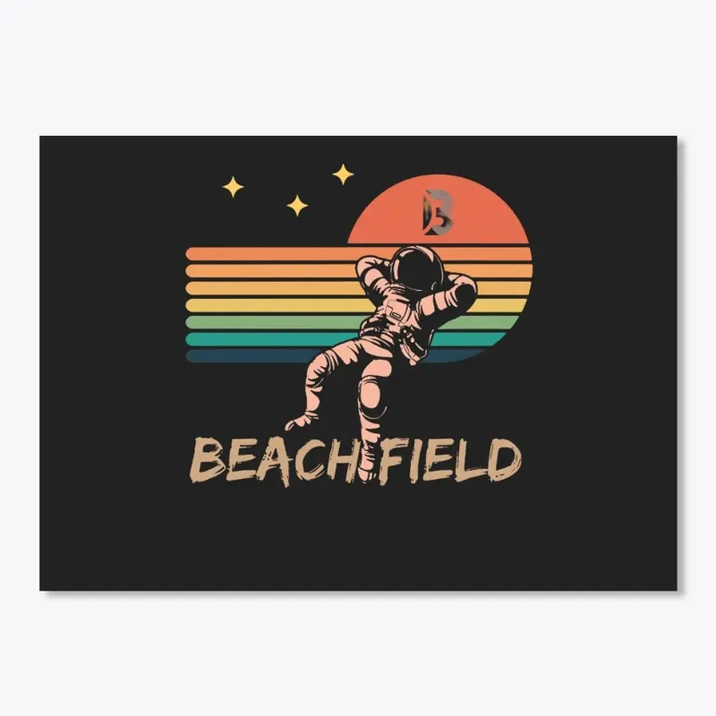 beachfield 